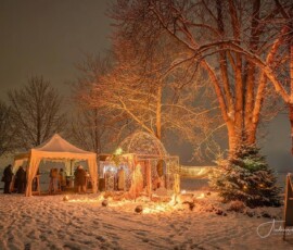 Foto: Andreas Cichini